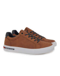 RENATO GARINI SNEAKERS