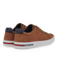 RENATO GARINI SNEAKERS