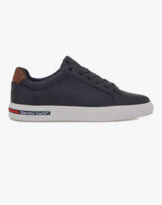 RENATO GARINI SNEAKERS