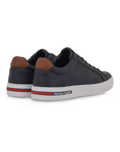 RENATO GARINI SNEAKERS