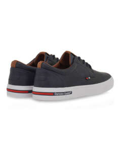 RENATO GARINI SNEAKERS