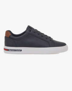 RENATO GARINI SNEAKERS