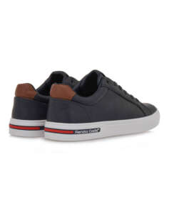 RENATO GARINI SNEAKERS