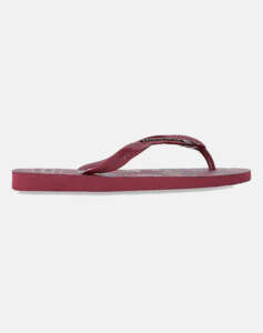 HAVAIANAS HAV. TOP TRIBE