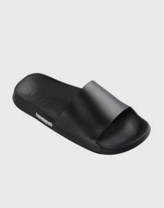 HAVAIANAS HAV. SLIDE CLASSIC