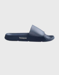 HAVAIANAS HAV. SLIDE CLASSIC