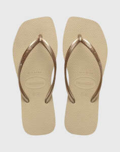 HAVAIANAS HAV. SQUARE