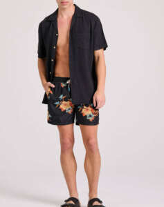 FUNKY Mens Swimwear