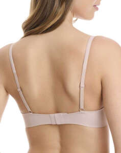 WALK WOMENS LASER CUT BRA