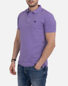 ASCOTT POLO SHIRT