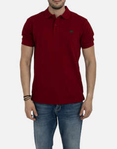 ASCOTT POLO SHIRT