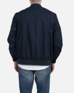 LEXTON JACKET