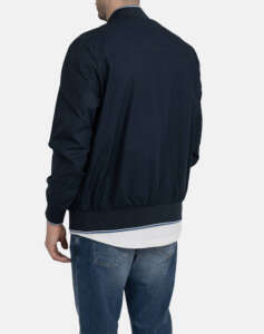 LEXTON JACKET