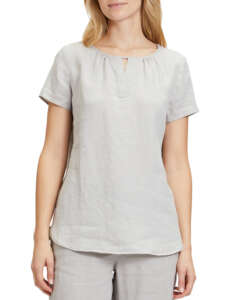 BETTY BARCLAY Bluse