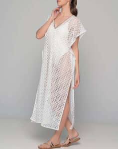 MILENA by PARIS MAXI CAFTAN