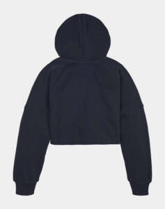 TOMMY HILFIGER ΦΟΥΤΕΡ MONOTYPE HOODIE