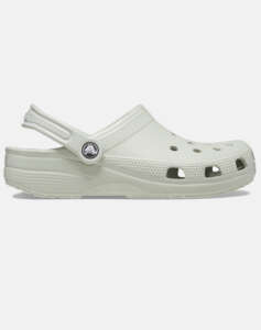 CROCS Classic