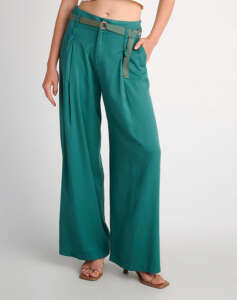 ATTRATTIVO TROUSERS