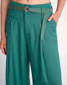 ATTRATTIVO TROUSERS