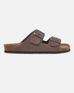 FLY SOFT FLATS