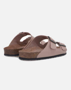 FLY SOFT FLATS