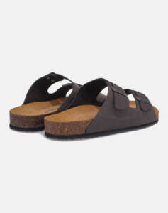 FLY SOFT FLATS