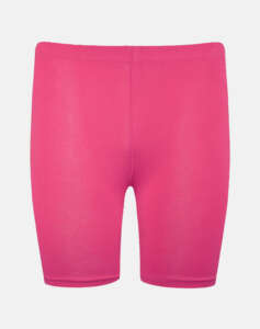 ENERGIERS LEGGINGS FOR KIDS