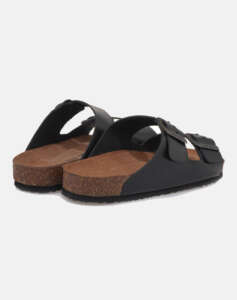 FLY SOFT FLATS