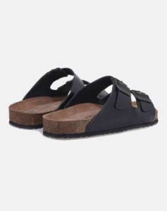 FLY SOFT FLATS