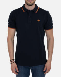 ASCOTT POLO SHIRT