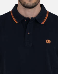 ASCOTT POLO SHIRT