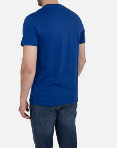 HARMONT&BLAINE T-SHIRT