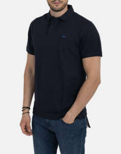 HARMONT&BLAINE POLO