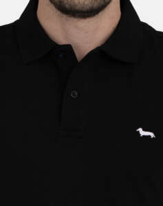 HARMONT&BLAINE POLO