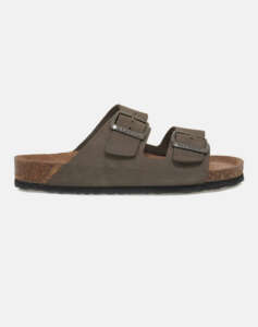 FLY SOFT FLATS