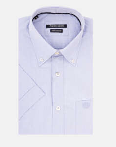 ASCOTT SHIRT