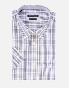 ASCOTT SHIRT