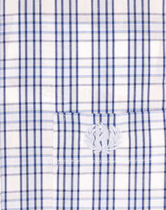 ASCOTT SHIRT