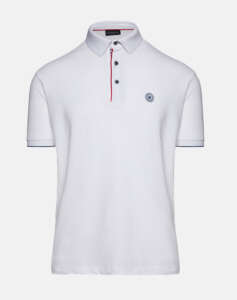 GUY LAROCHE 2019006 POLO SHIRT