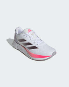 ADIDAS DURAMO SL W