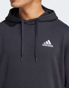 ADIDAS M FEELCOZY HD