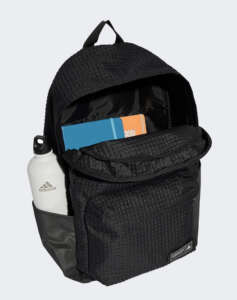 ADIDAS CLSC BP SEASONA (Dimensions: 15 x 36 x 44 cm)