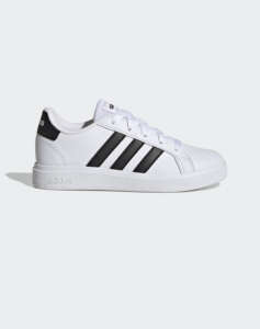 ADIDAS GRAND COURT 2.0 K