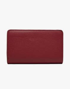 CALVIN KLEIN CK DAILY MEDIUM BIFOLD (Διαστάσεις: 8.5 x 14 εκ.)