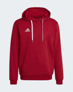 ADIDAS ENT22 HOODY