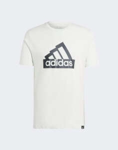 ADIDAS M MOD ESS T