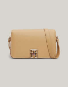 TOMMY HILFIGER TH RESET CROSSOVER (Διαστάσεις: 14 x 21 x 6 εκ.)