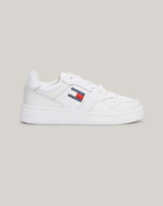 TOMMY JEANS TJW RETRO BASKET ESS