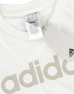 ADIDAS M LIN SJ T