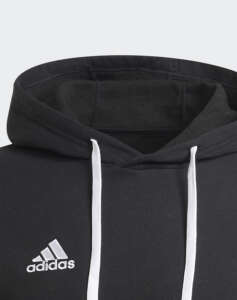 ADIDAS ENT22 HOODY